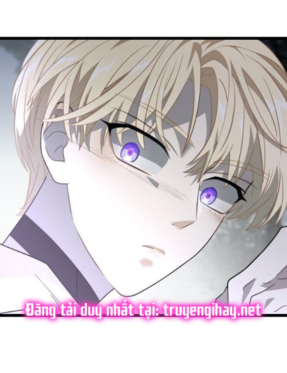 dark moon - tế đàn ánh trăng chapter 19.2 22