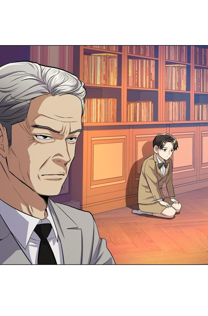 cậu út nhà tài phiệt chapter 3.1 2