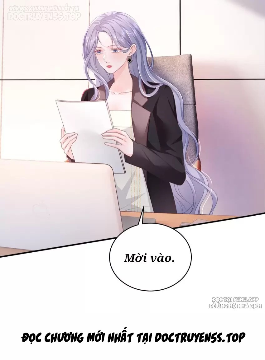 mận xanh chapter 63 32