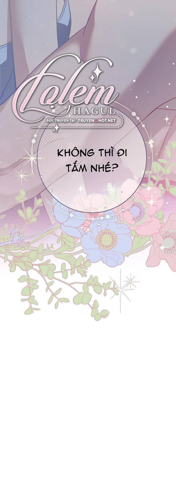 cuộc hôn nhân vụ lợi chapter 49.1 21