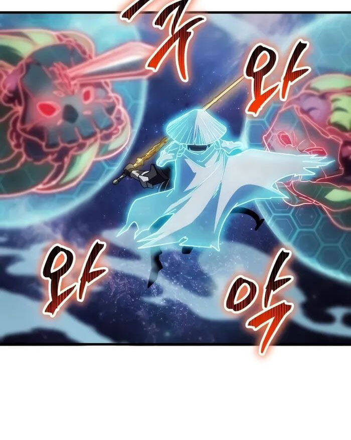 ván cược của chúa chapter 33 91