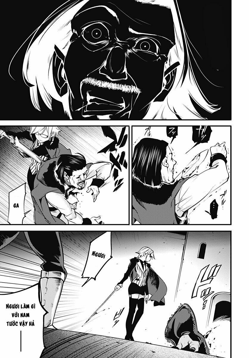 worlds end harem fantasia chapter 8.2 2