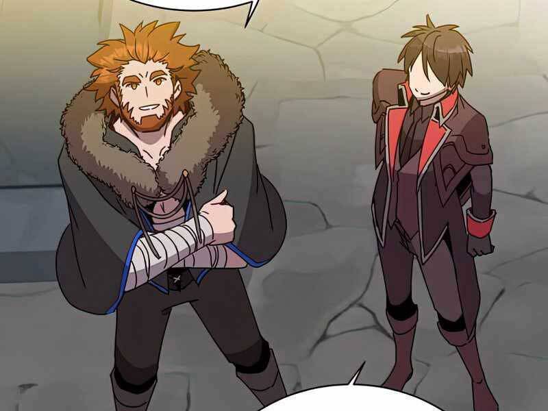 Anh Hùng Mạnh Nhất Trở Lại chapter 92 36