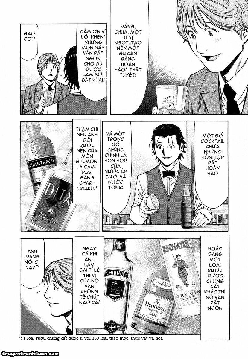 bartender chapter 63 19