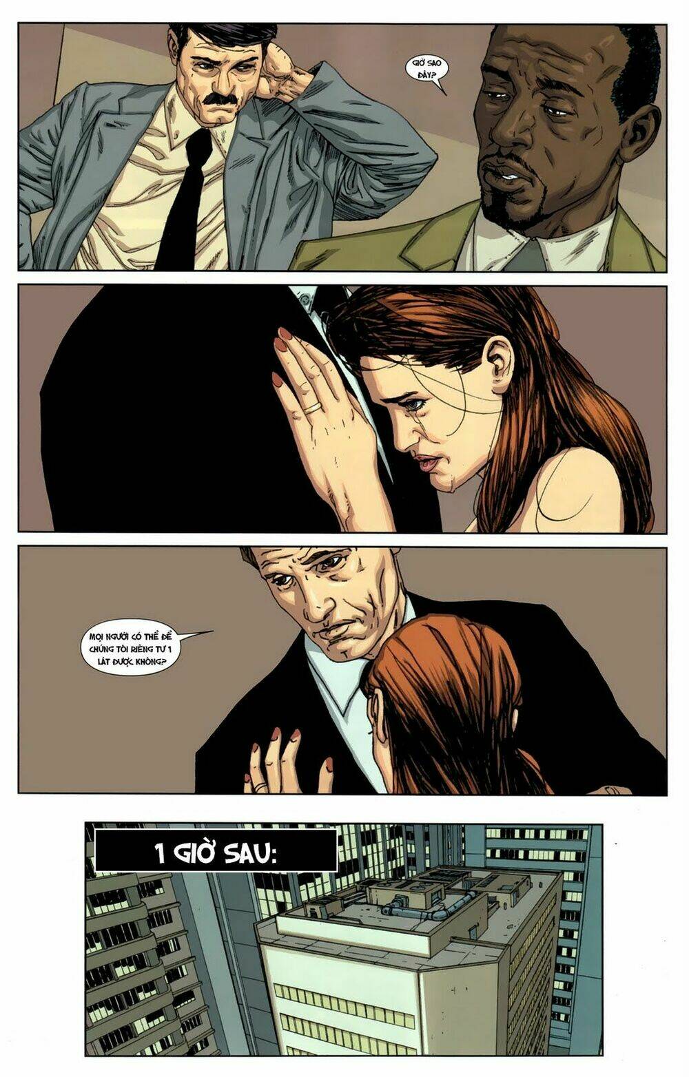 nemesis chapter 3 18