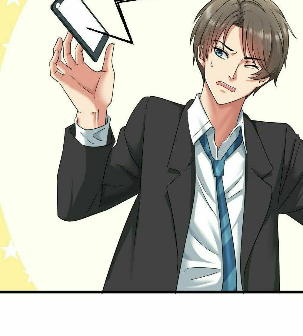 tuyệt thế thiên tài hệ thống chapter 4 6