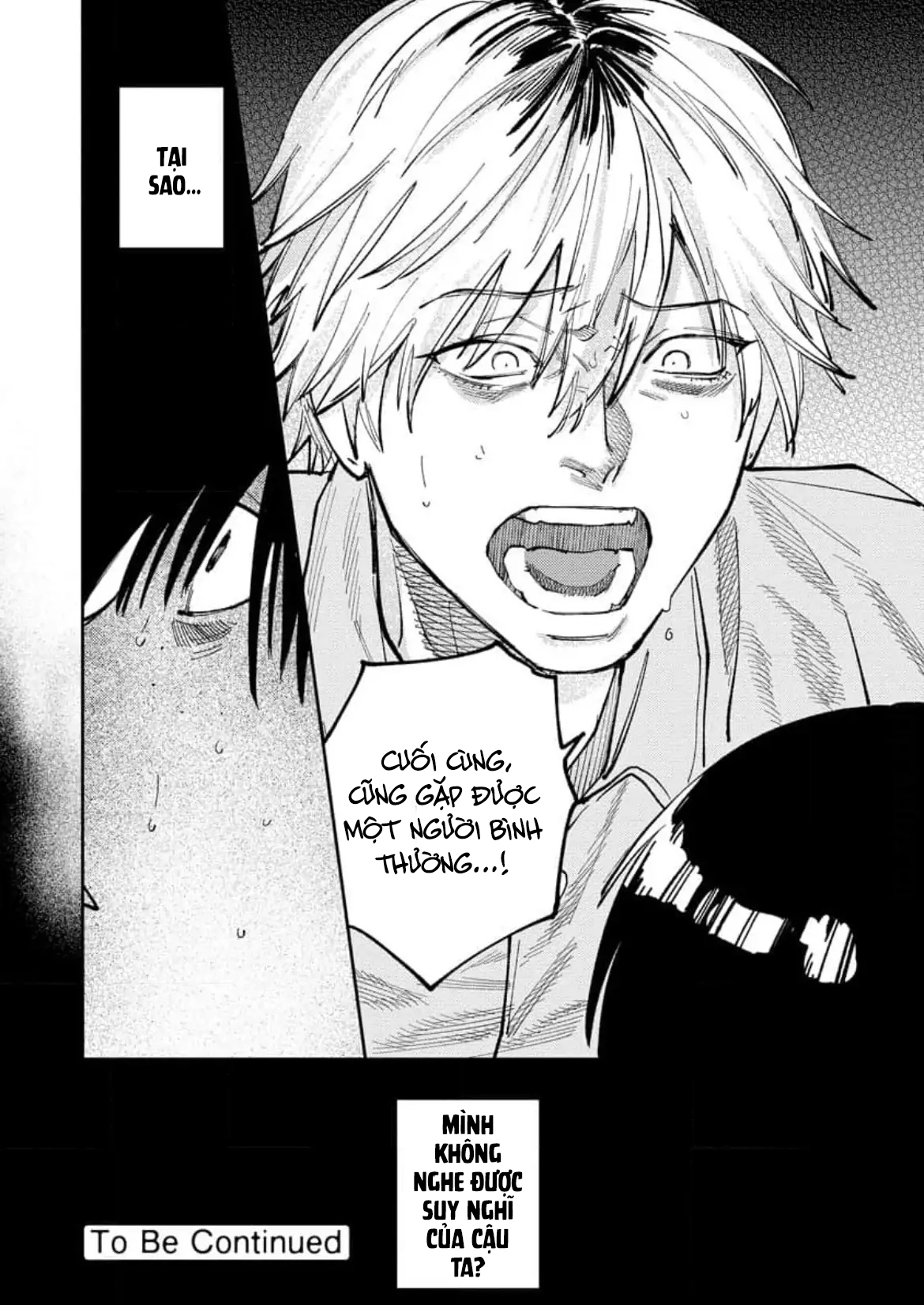 đôi ta giữa sáu tỷ người chapter 1 42