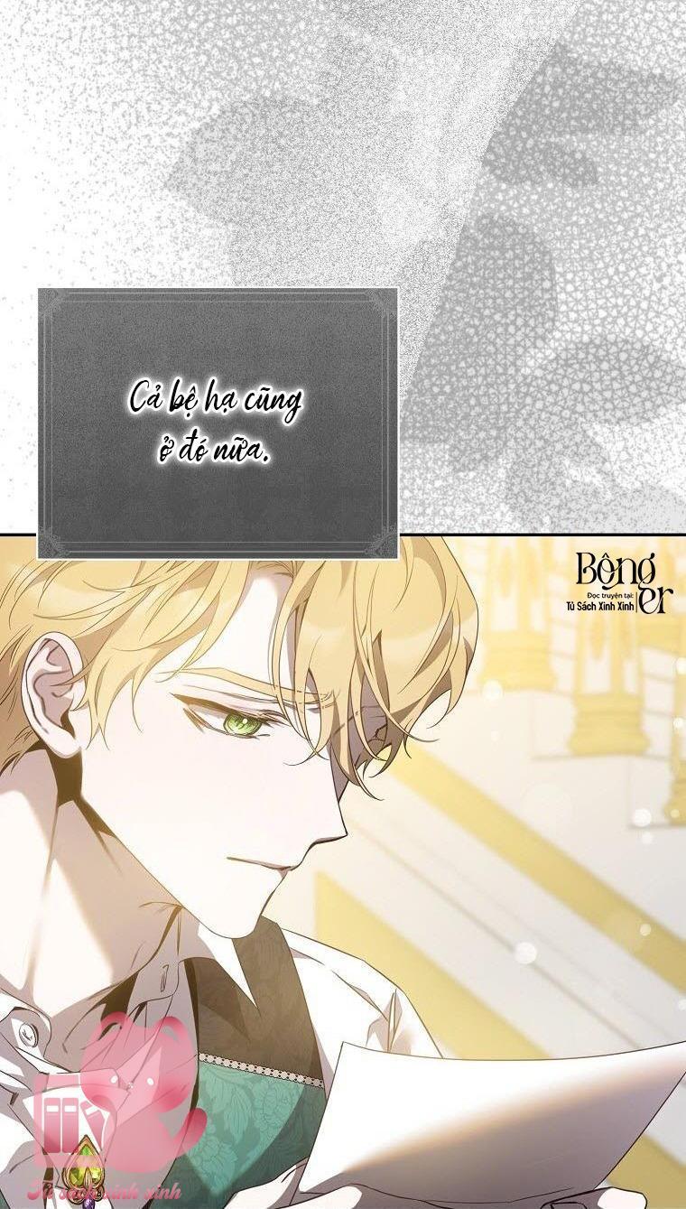 thuần hóa bạo chúa rồi bỏ trốn chapter 93 43