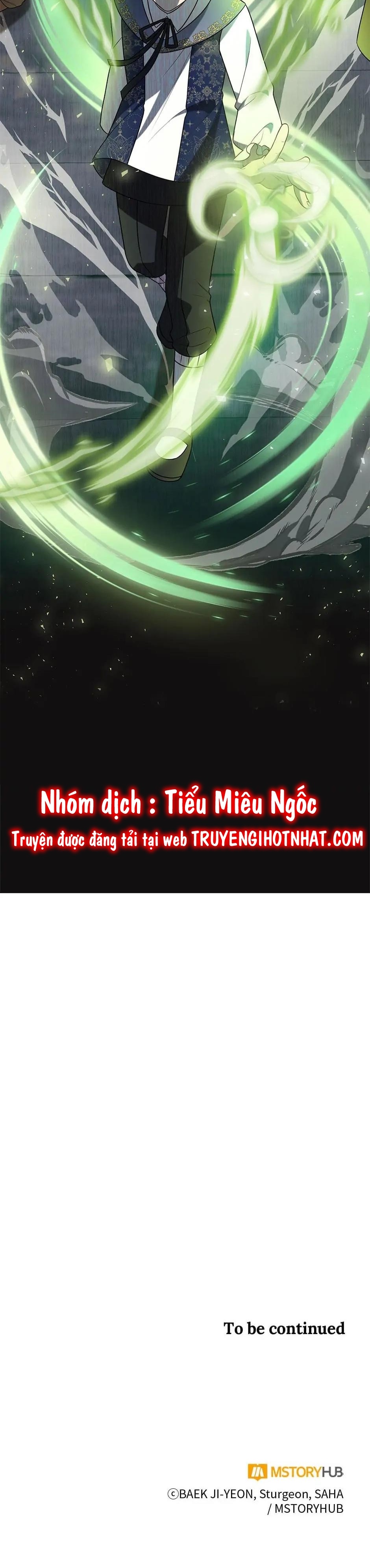 đừng ăn thịt tôi mà chapter 100 29