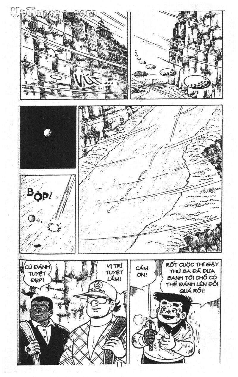 ashita tenki ni naare chapter 11 13