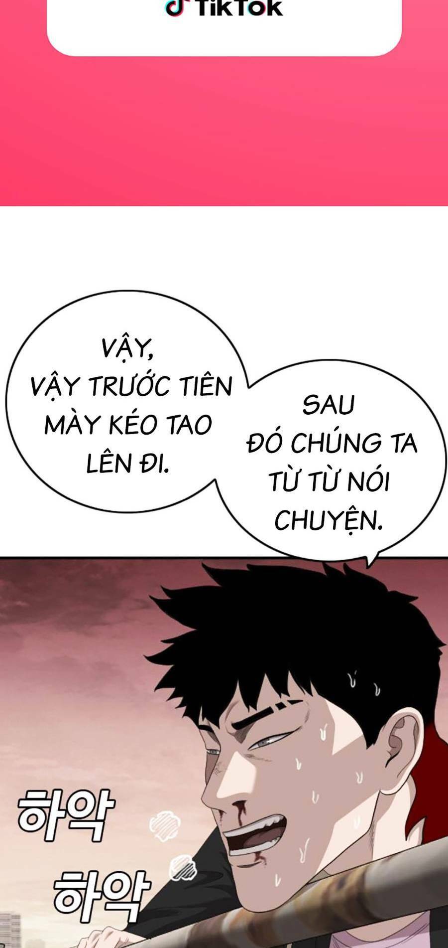 người xấu chapter 152 1