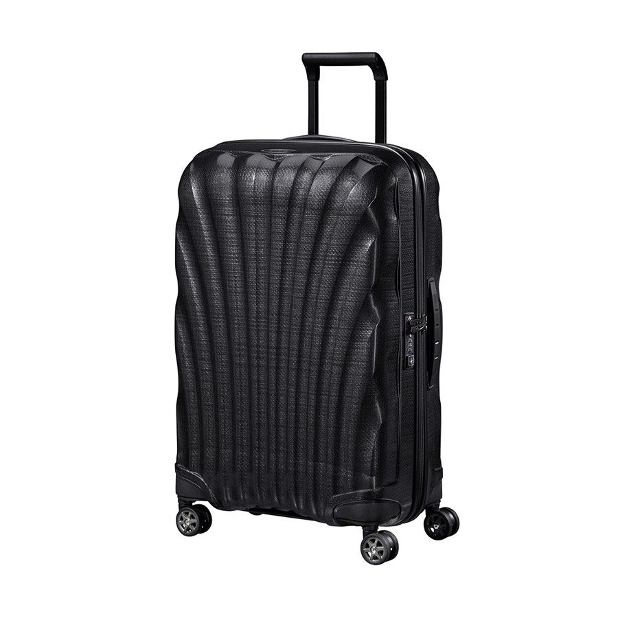 Vali kéo Samsonite C-Lite Spinner
