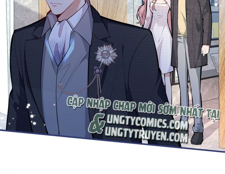 hotsearch của ảnh đế chapter 103 26