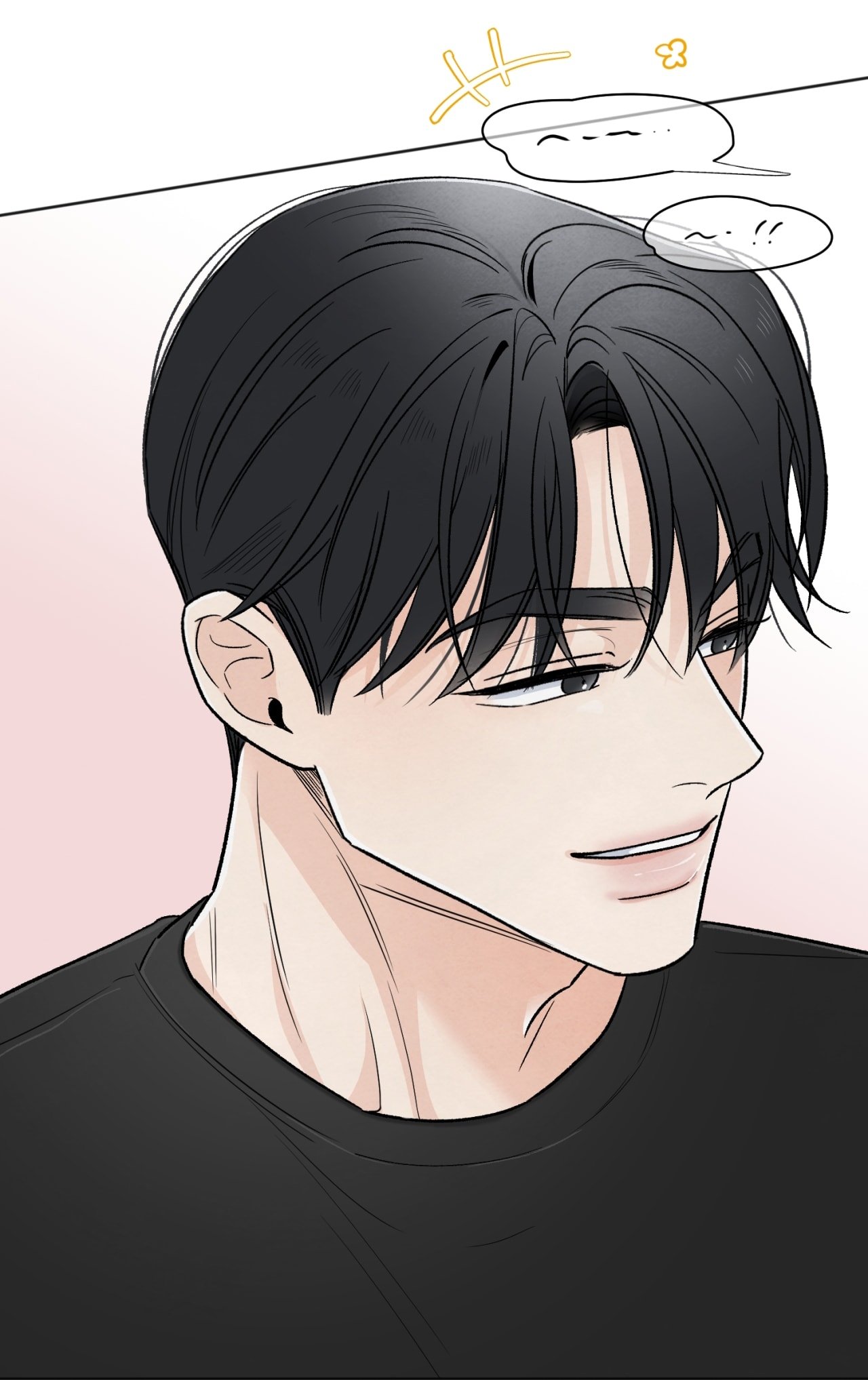 hoàn cảnh của rác rưởi chapter 33.2 2