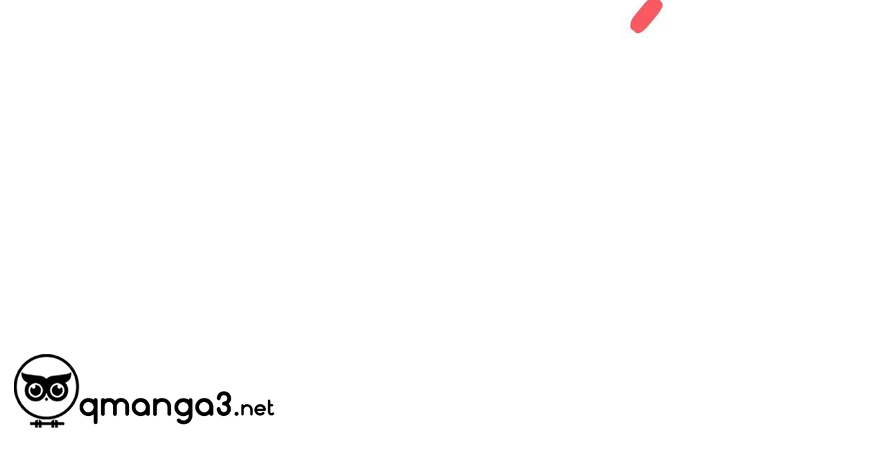 tái sinh [bl manhwa] chapter 33 262