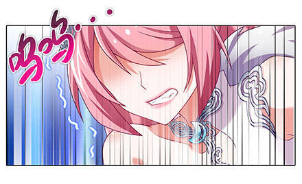 đầu óc đại sư huynh của ta rất đen tối chapter 208 35