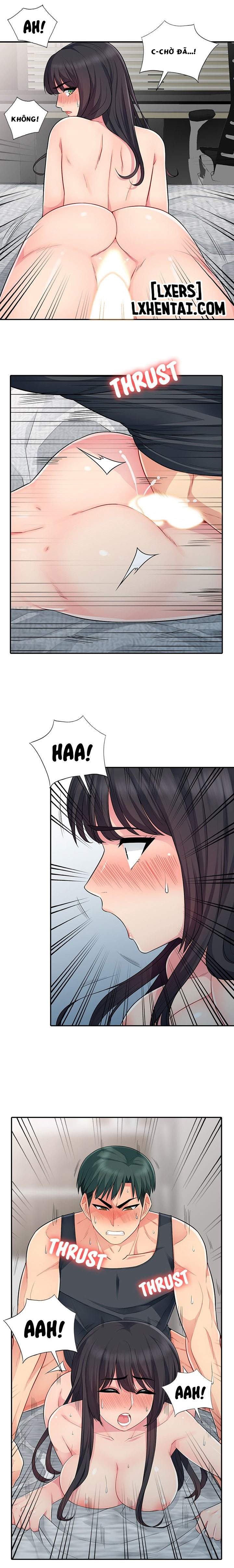 gia phả chapter 12 12