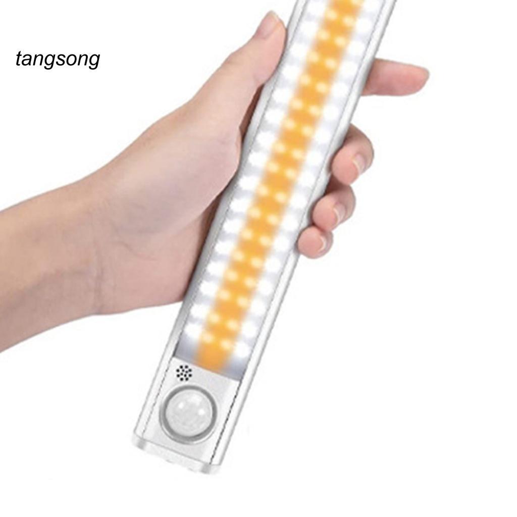 Đèn Cảm Biến Thông Minh 1800mAh Có Độ Nhạy Cao