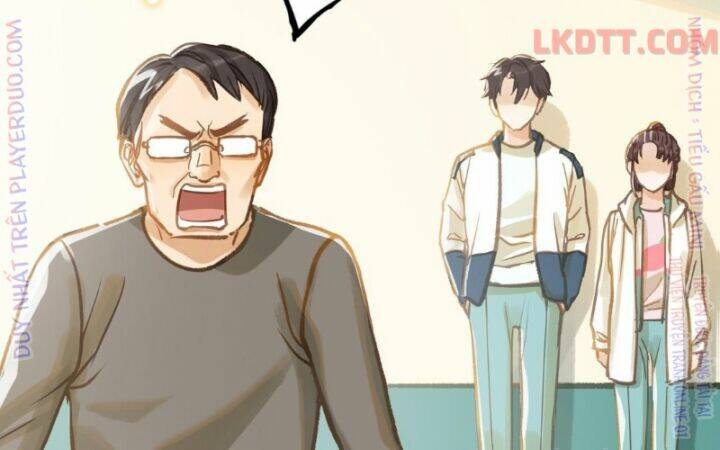 chồng trước 18 tuổi chapter 22 42