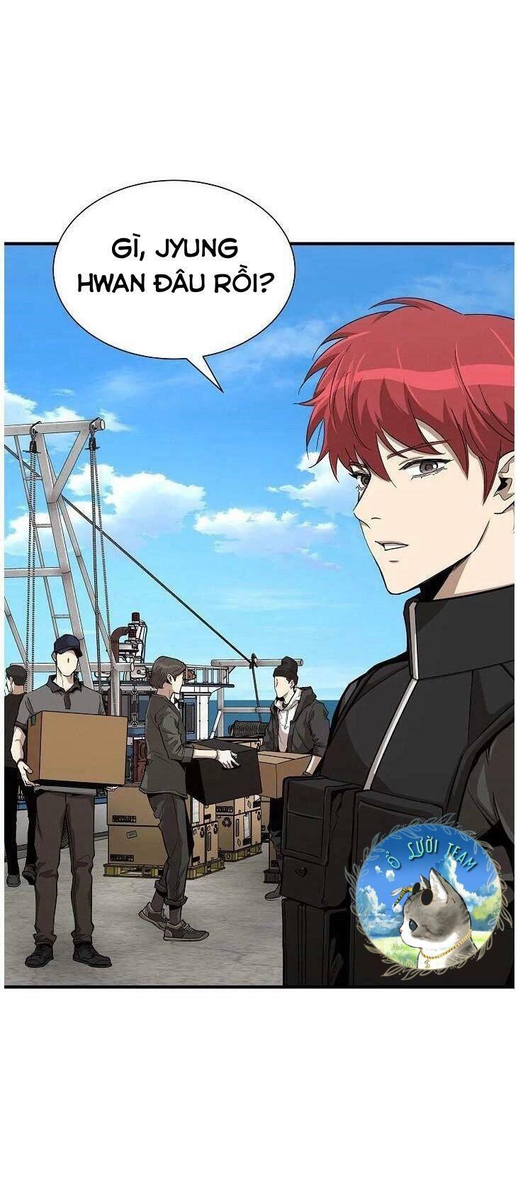 return survival chapter 93 35