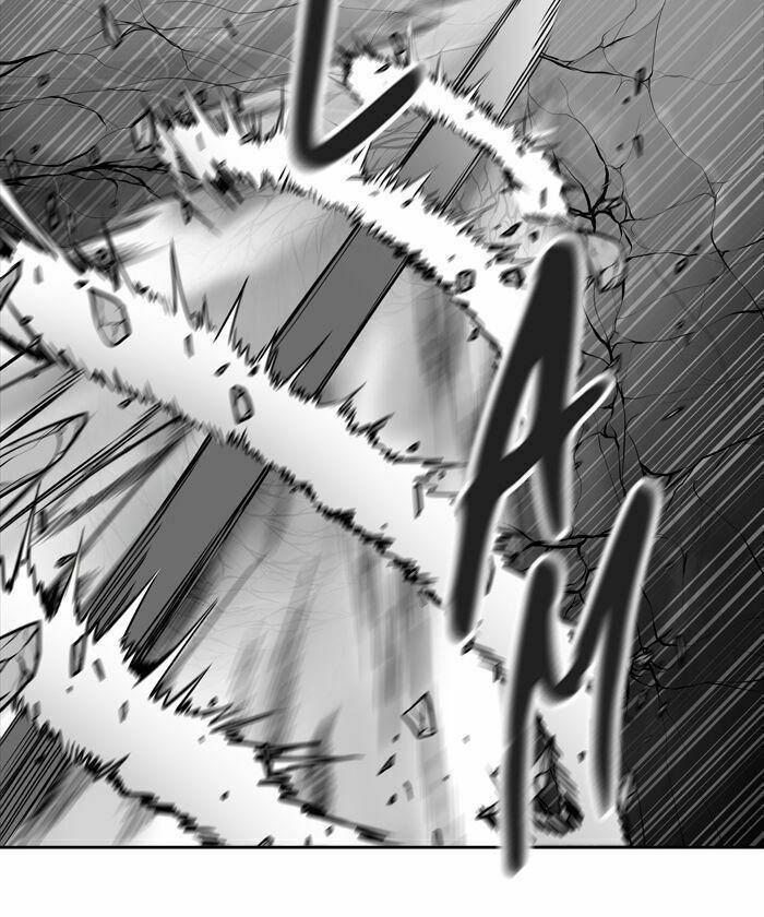 tòa tháp bí ẩn 2 chapter 440 48