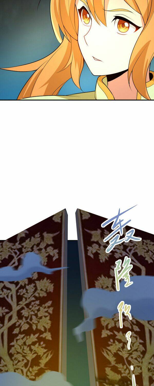 thôn phệ một thế giới tu tiên chapter 91 14