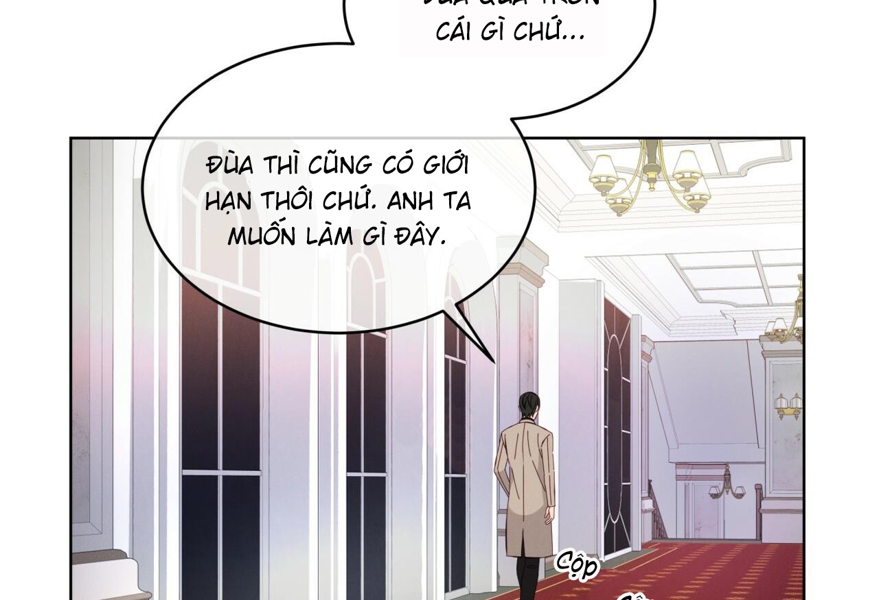luân đôn trong màn đêm chapter 8 25