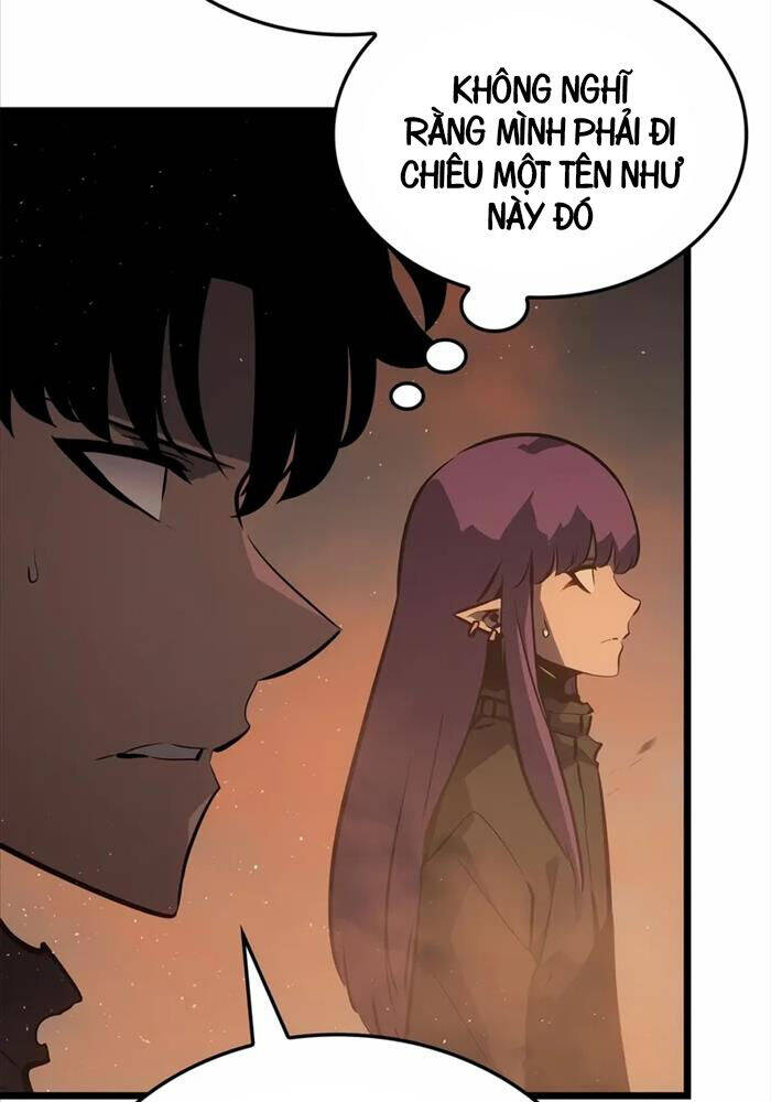 solo leveling : ragnarok chapter 28 74