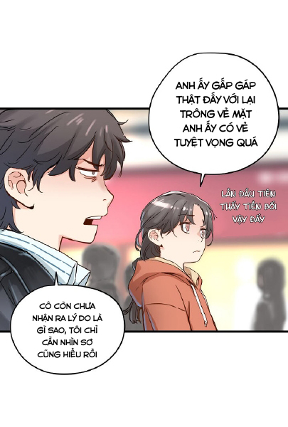 tam tạng ký chapter 10 50