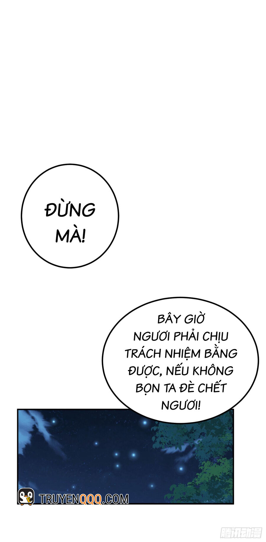 nam chính và hậu cung đều là của ta chapter 33 1