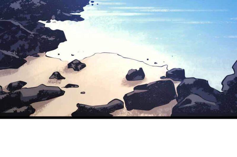 tôi trở lại thăng cấp một mình chapter 106 195