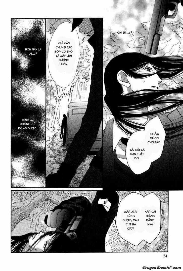 moon trick chapter 5 24