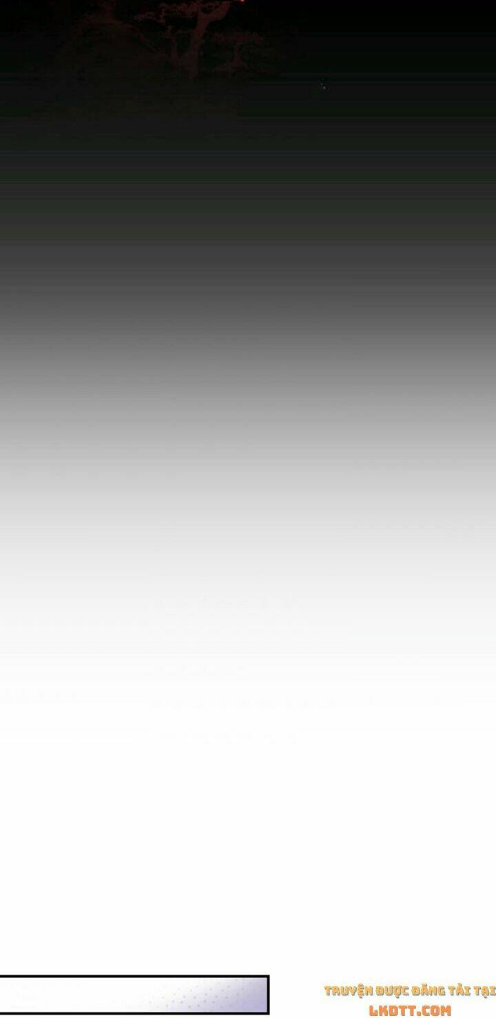 tôi trở thành nhân vật phản diện giỏi nhất trong giới võ thuật chapter 40 26