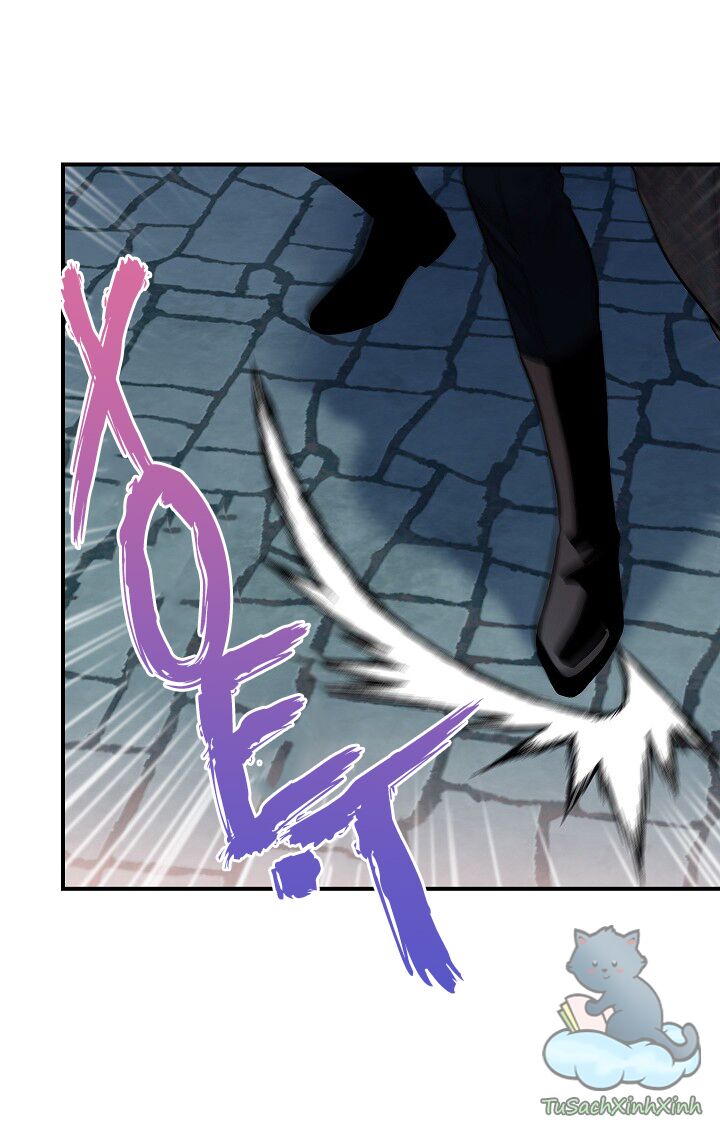 thánh nữ ẩn danh chapter 199 63