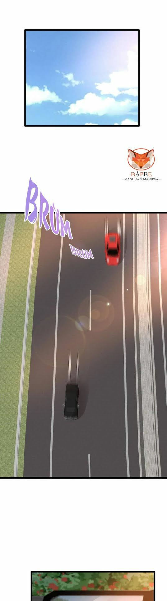 đô thị tà vương chapter 43 9