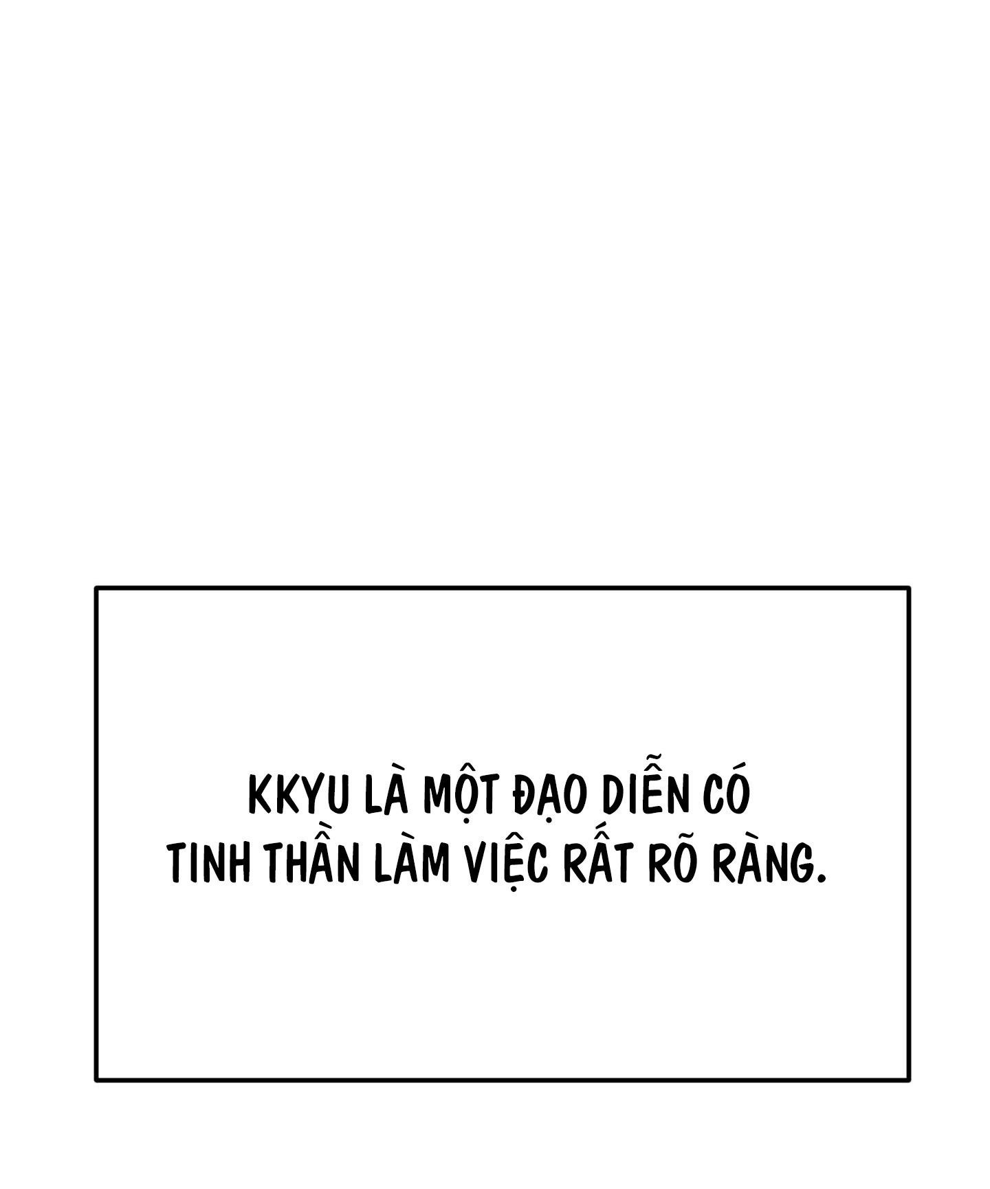 thỏ xuất tinh trong 3 giây chapter 11 65