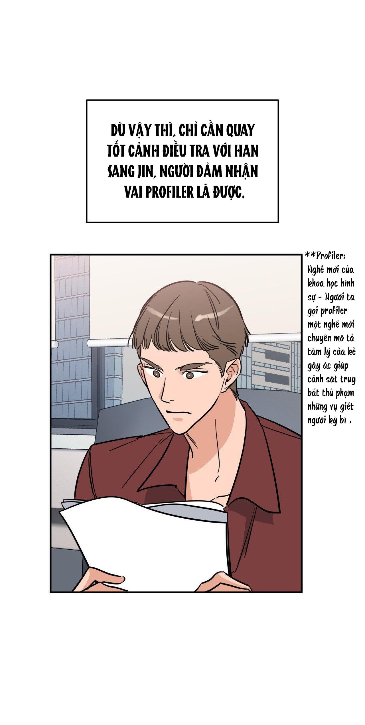 lệnh cứu rỗi chapter 9 11