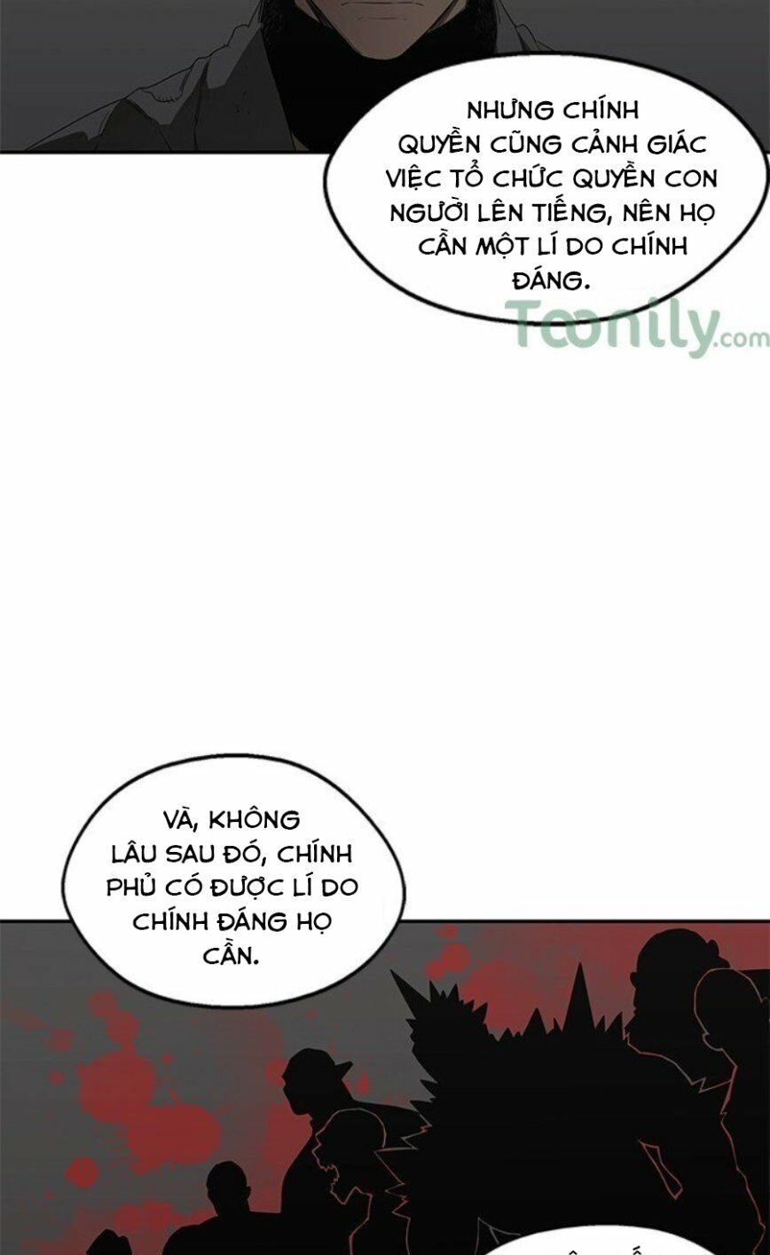 anh shipper may mắn chapter 31 24