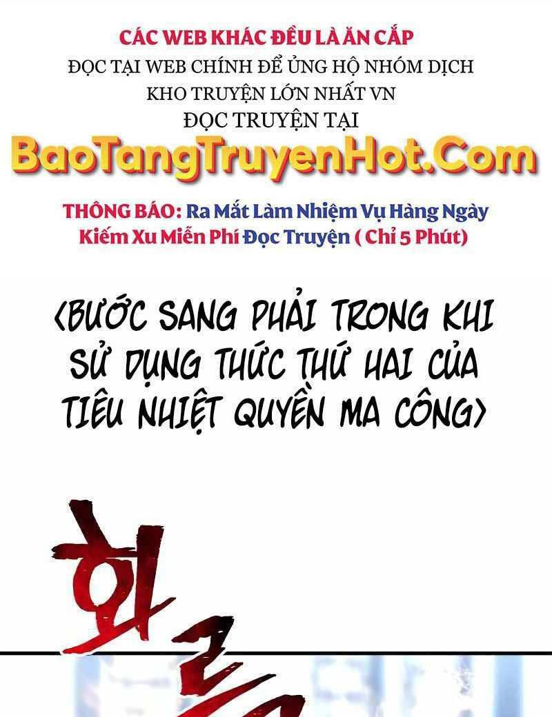 thiên ma phi thăng truyện chapter 49.5 7