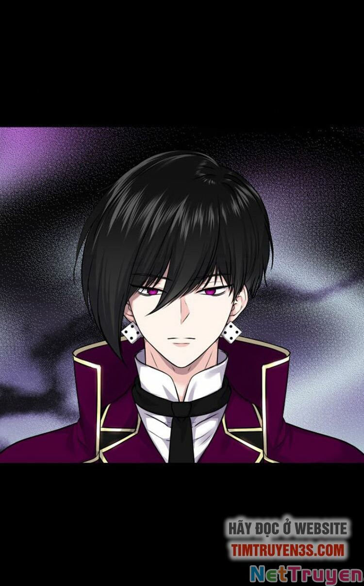 trò chơi của chúa thượng chapter 10 16