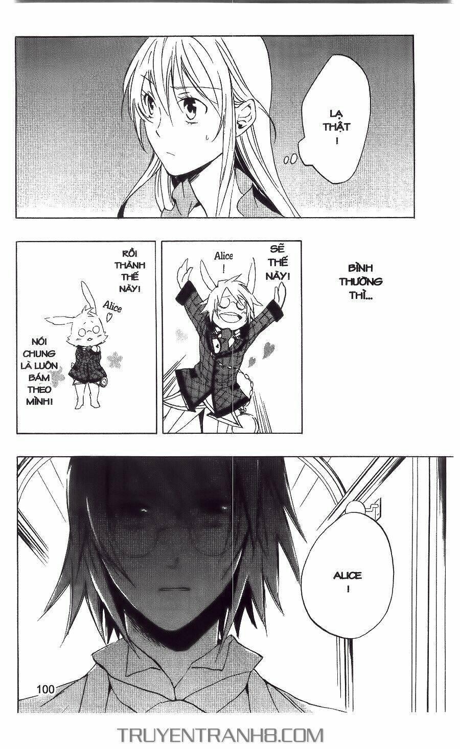 alice lạc vào xứ sở trái tim chapter 28 4