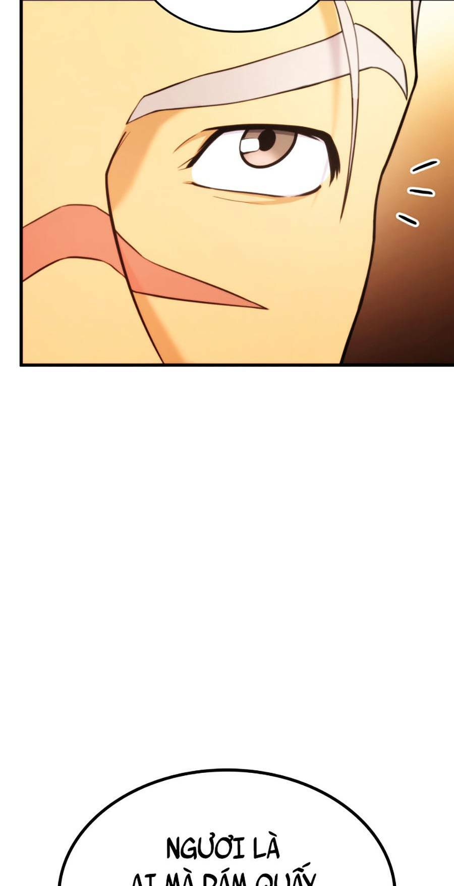 huyền thoại game thủ - tái xuất chapter 62 68