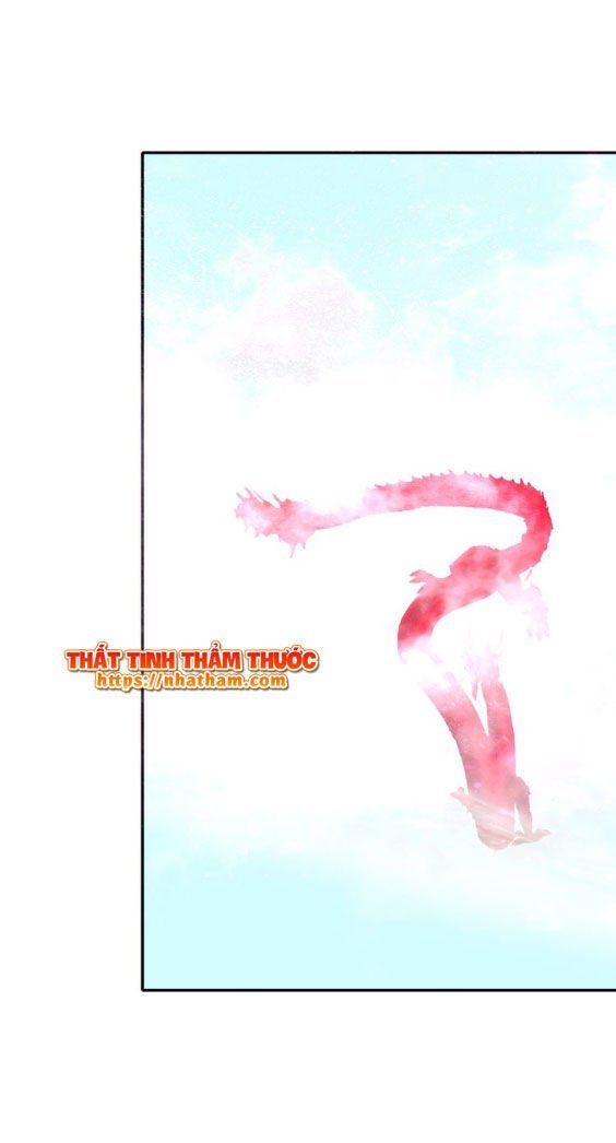 mộng văn sơn hải kinh chapter 15 34