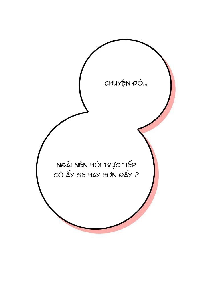 trở thành vợ của nam chính chapter 73 65