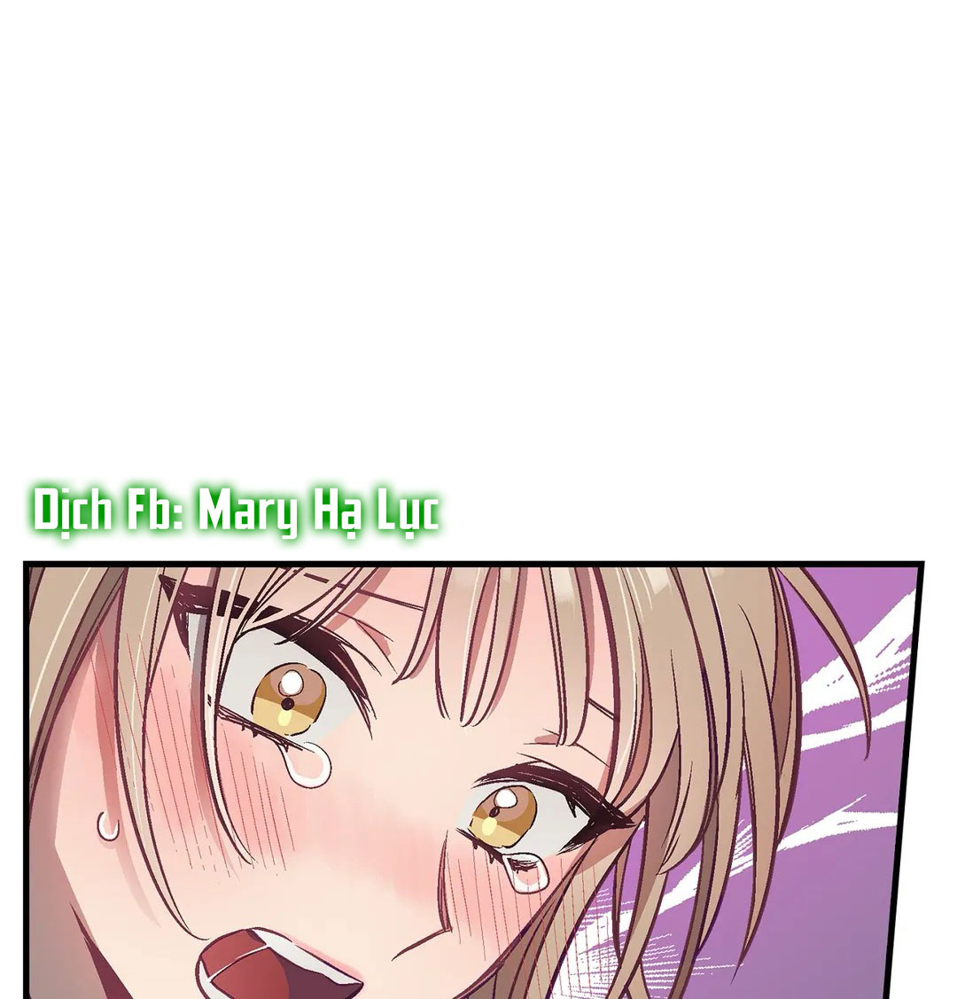 cô em xinh đẹp và ba chàng trai may mắn chapter 4 42