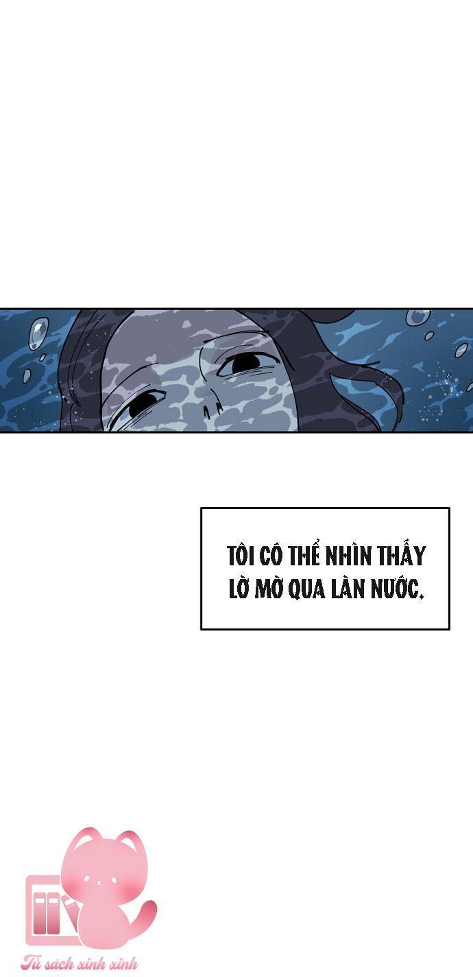 yêu không hồi kết chapter 9 86