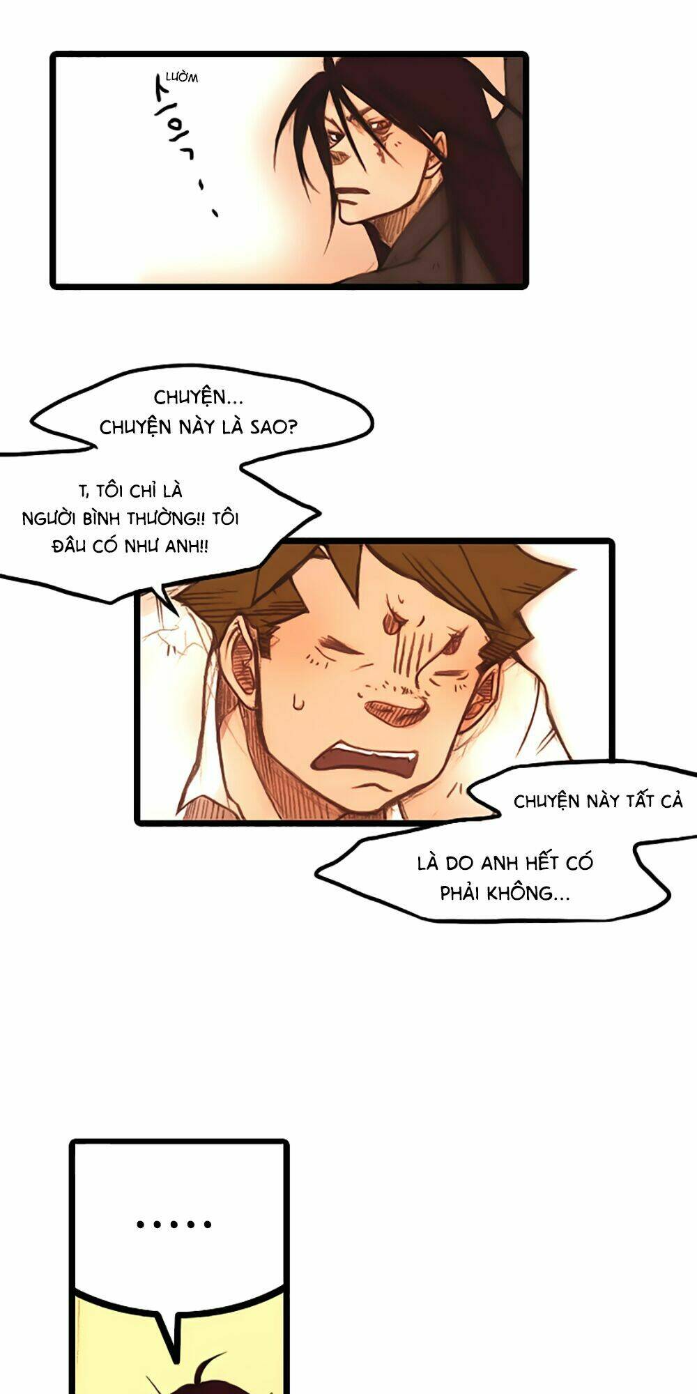 cuộc hành trình của pháp sư chapter 4 24