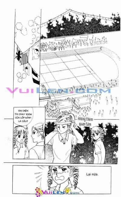 hợp đồng nô lệ chapter 7 28