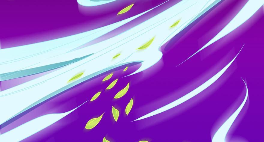 quẻ phi thiên hạ chapter 14 52