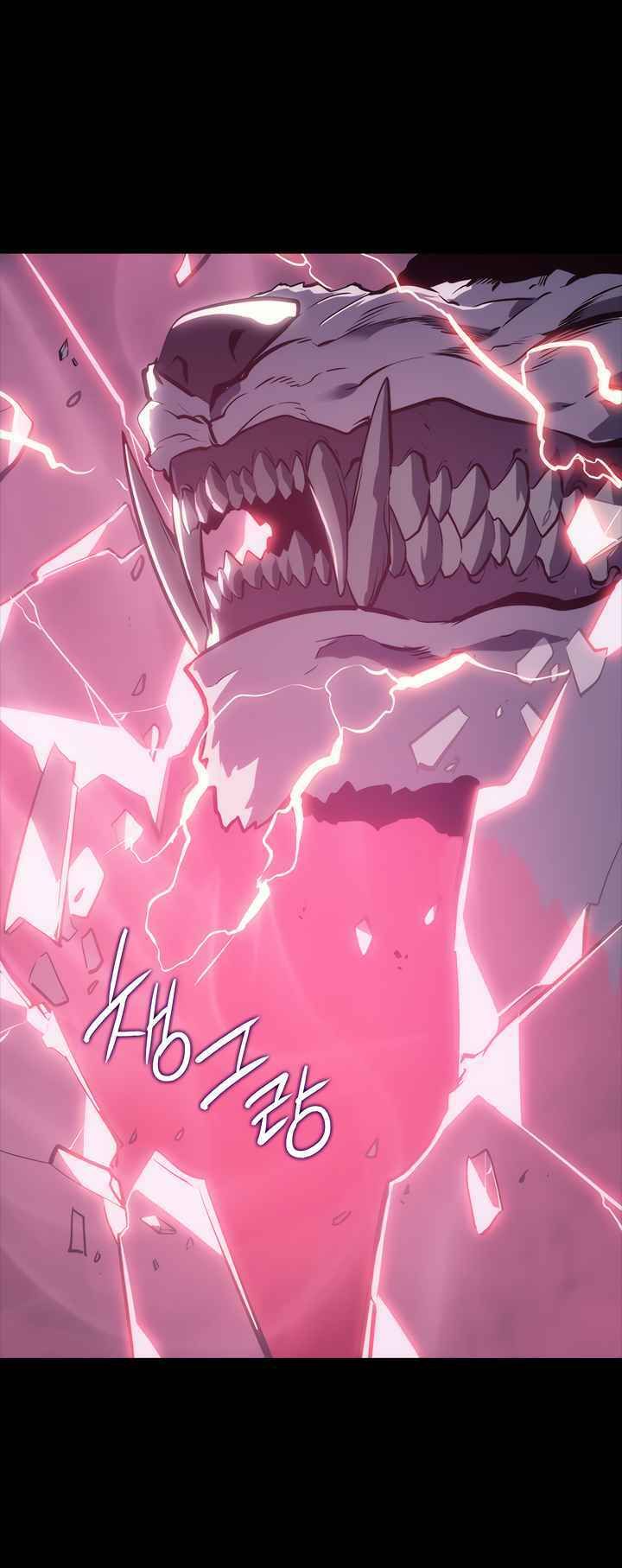 solo leveling 2 chapter 19 10